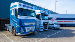 20260406-Kempen-00738
